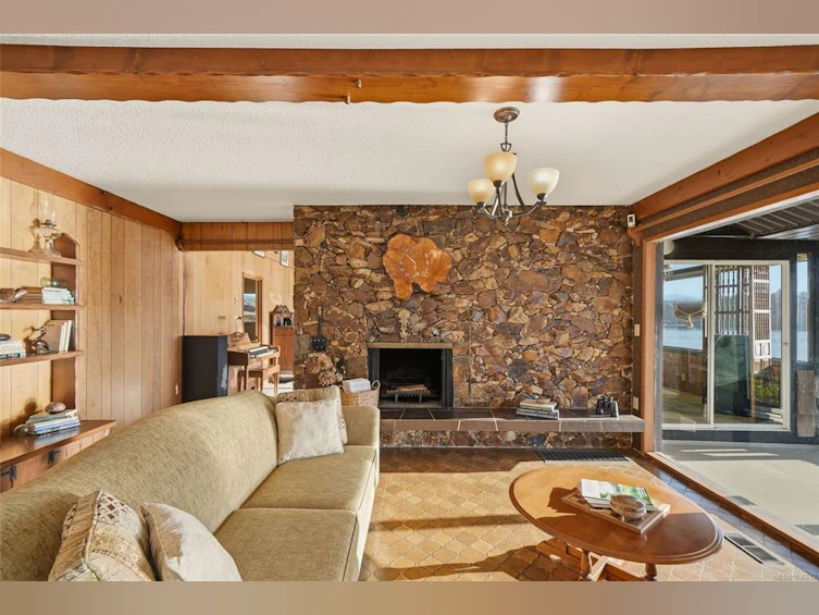 B-1571 Brynmarl Road, Nanoose, BC, V9P 9B6 - 22