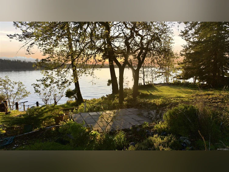 B-1571 Brynmarl Road, Nanoose, BC, V9P 9B6 - 55