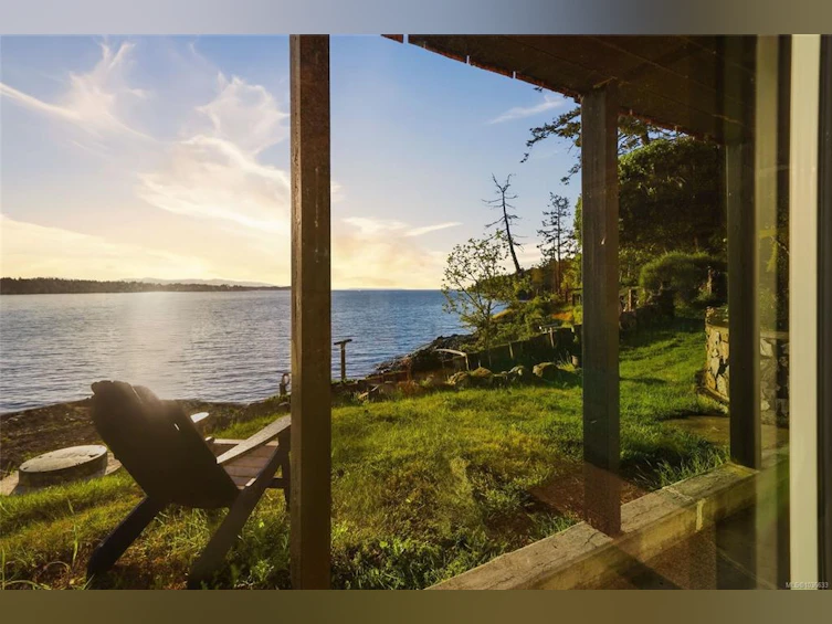 B-1571 Brynmarl Road, Nanoose, BC, V9P 9B6 - 38