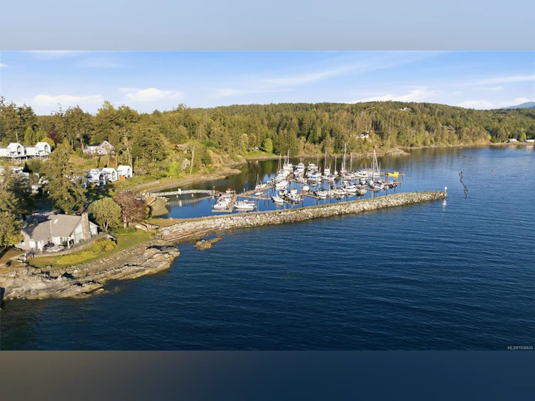 B-1571 Brynmarl Road, Nanoose, BC, V9P 9B6 - 60