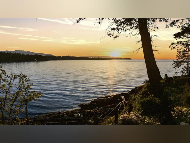 B-1571 Brynmarl Road, Nanoose, BC, V9P 9B6 - 56