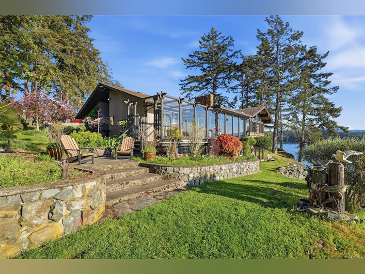 B-1571 Brynmarl Road, Nanoose, BC, V9P 9B6 - 2