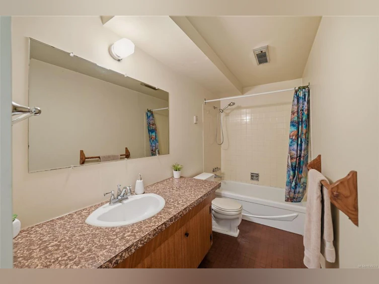 B-1571 Brynmarl Road, Nanoose, BC, V9P 9B6 - 36