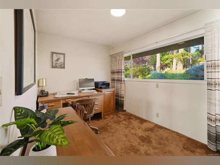 B-1571 Brynmarl Road, Nanoose, BC, V9P 9B6 - 31