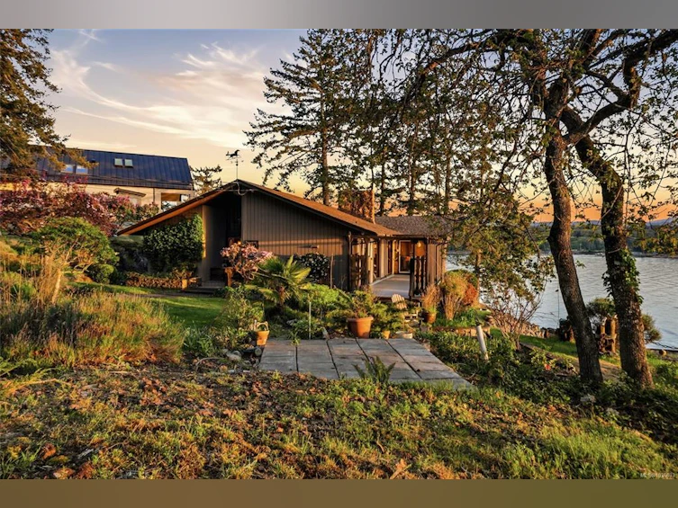 B-1571 Brynmarl Road, Nanoose, BC, V9P 9B6 - 43