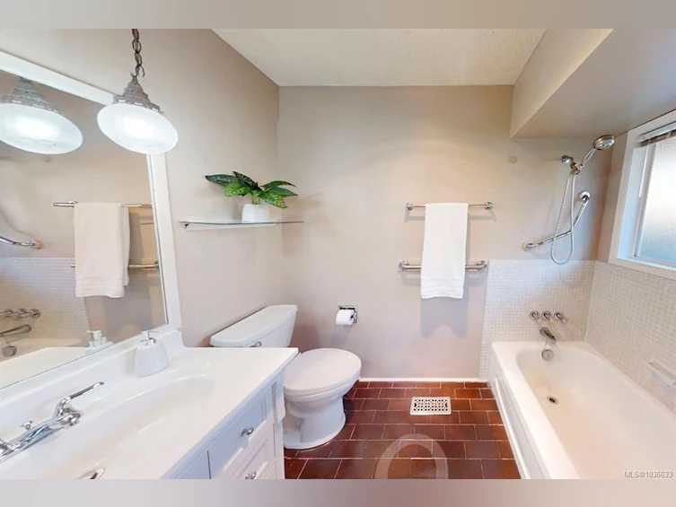 B-1571 Brynmarl Road, Nanoose, BC, V9P 9B6 - 30
