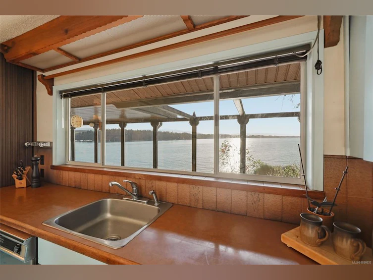B-1571 Brynmarl Road, Nanoose, BC, V9P 9B6 - 19