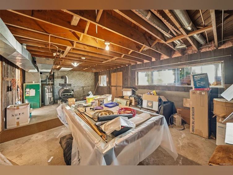 B-1571 Brynmarl Road, Nanoose, BC, V9P 9B6 - 37