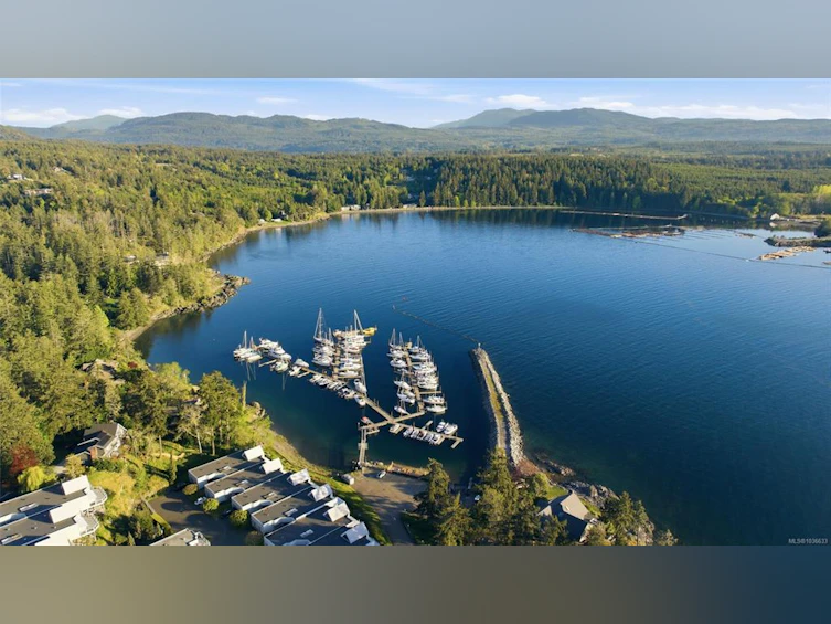 B-1571 Brynmarl Road, Nanoose, BC, V9P 9B6 - 61