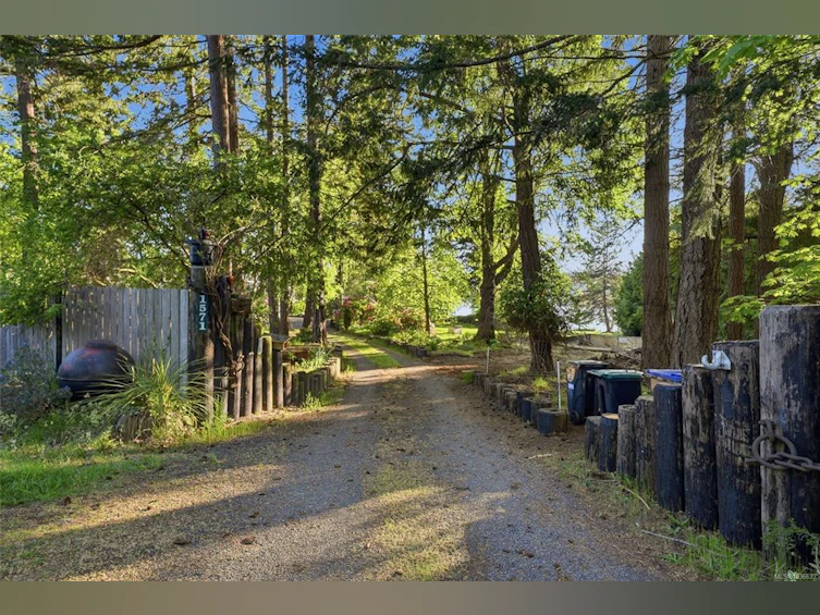 B-1571 Brynmarl Road, Nanoose, BC, V9P 9B6 - 13