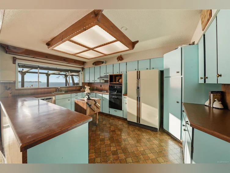 B-1571 Brynmarl Road, Nanoose, BC, V9P 9B6 - 17