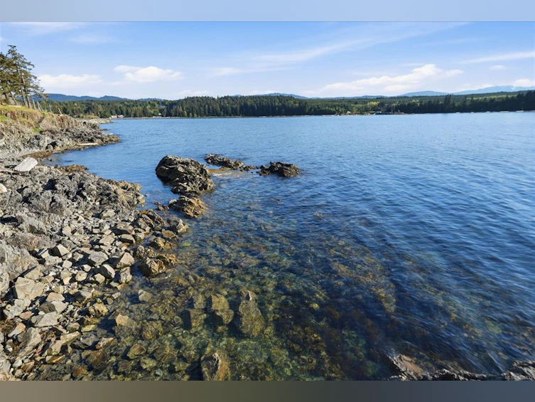 B-1571 Brynmarl Road, Nanoose, BC, V9P 9B6 - 9