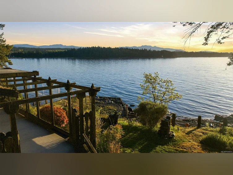 B-1571 Brynmarl Road, Nanoose, BC, V9P 9B6 - 8