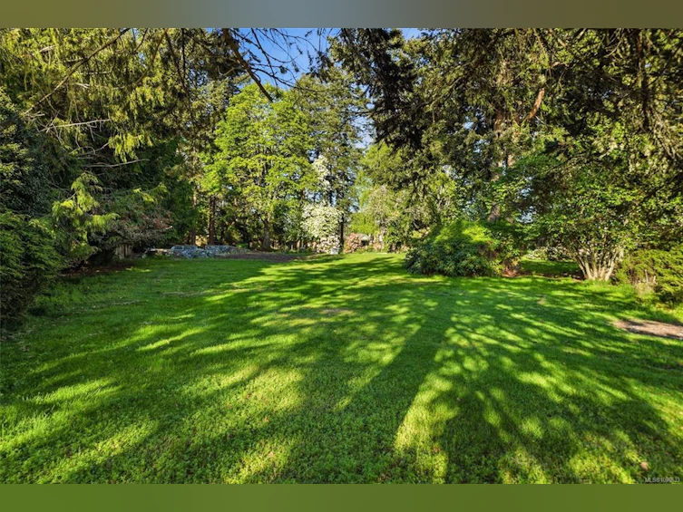 B-1571 Brynmarl Road, Nanoose, BC, V9P 9B6 - 50