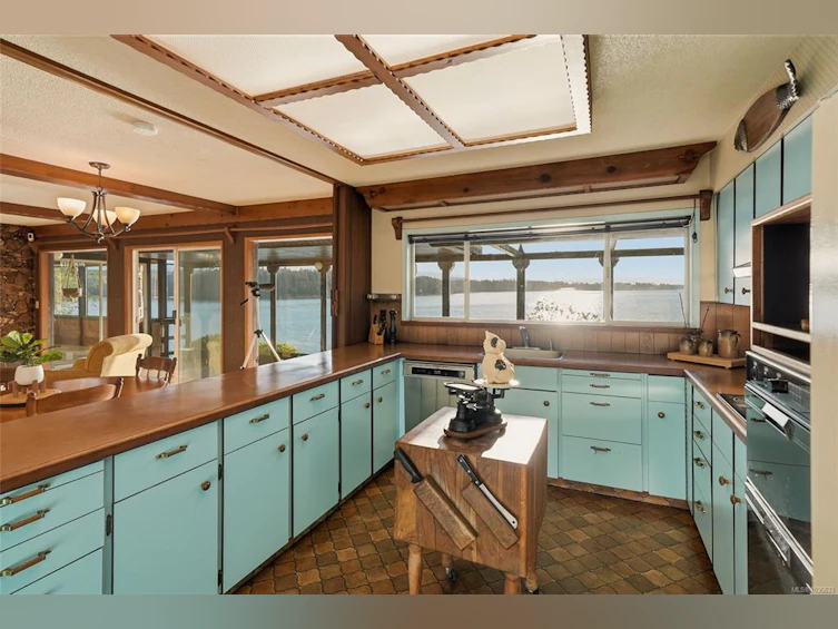 B-1571 Brynmarl Road, Nanoose, BC, V9P 9B6 - 18