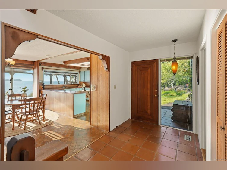 B-1571 Brynmarl Road, Nanoose, BC, V9P 9B6 - 16