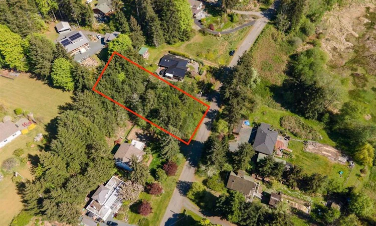 9 Tozer Road