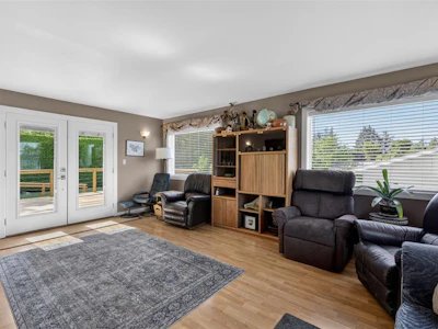3475 Seacloud Road - 5