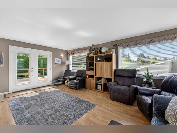 3475 Seacloud Road, Saltair, BC, V0R 1K2 - 5