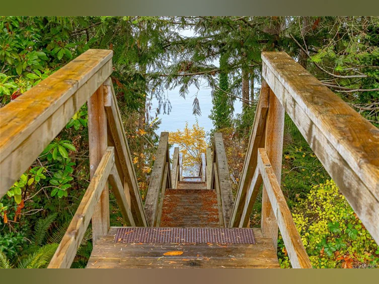 3475 Seacloud Road, Saltair, BC, V0R 1K2 - 55