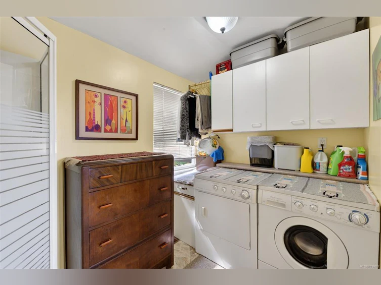 3475 Seacloud Road, Saltair, BC, V0R 1K2 - 19