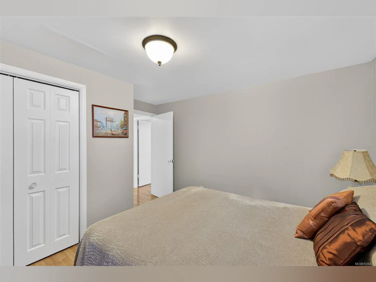 3475 Seacloud Road, Saltair, BC, V0R 1K2 - 21
