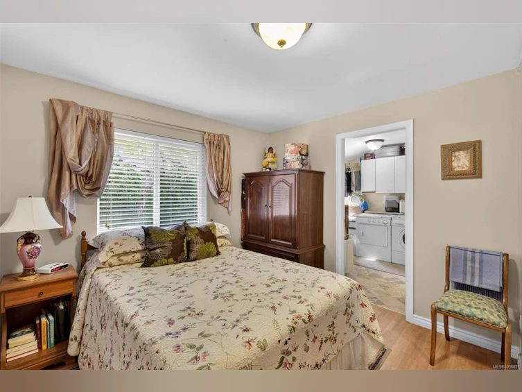 3475 Seacloud Road, Saltair, BC, V0R 1K2 - 16