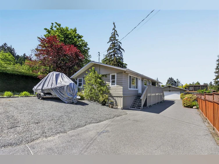 3475 Seacloud Road, Saltair, BC, V0R 1K2 - 38