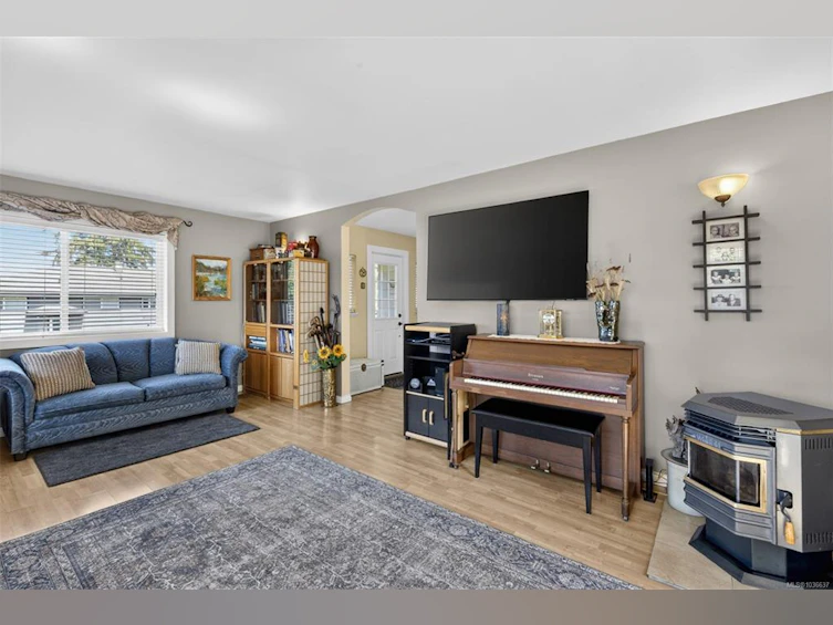 3475 Seacloud Road, Saltair, BC, V0R 1K2 - 7