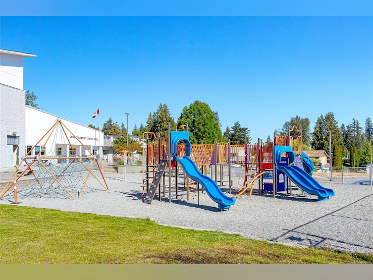 3475 Seacloud Road, Saltair, BC, V0R 1K2 - 61