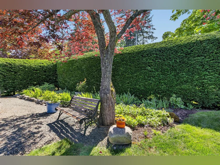 3475 Seacloud Road, Saltair, BC, V0R 1K2 - 34