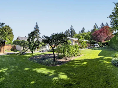 3475 Seacloud Road - 4