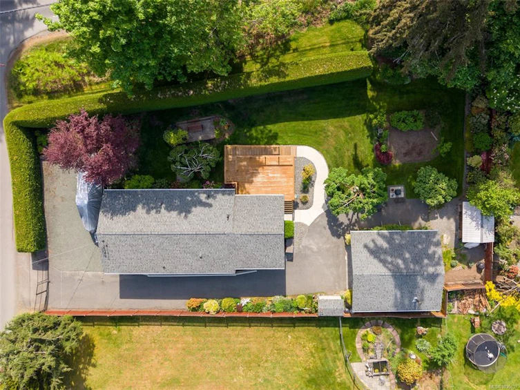 3475 Seacloud Road, Saltair, BC, V0R 1K2 - 51