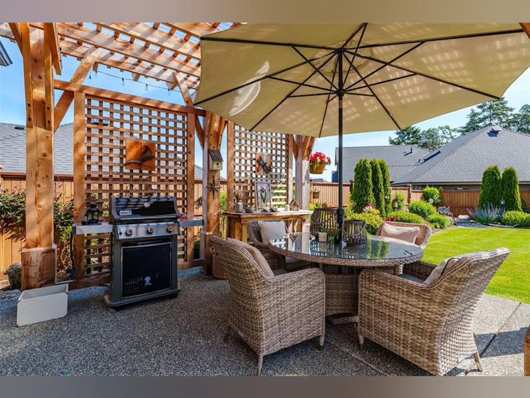 694 Lowry's Road, French Creek, BC, V9P 0C5 - 27