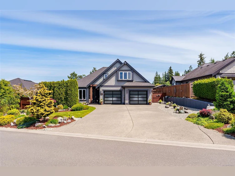 694 Lowry's Road, French Creek, BC, V9P 0C5 - 41