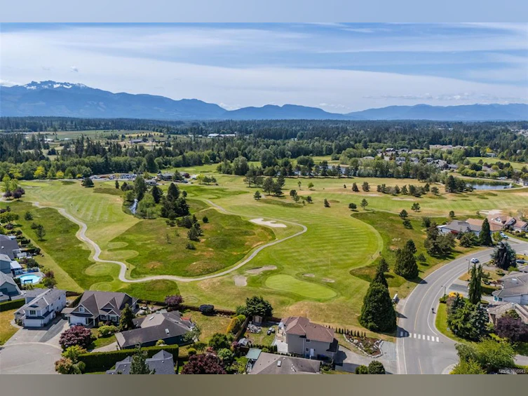 694 Lowry's Road, French Creek, BC, V9P 0C5 - 45