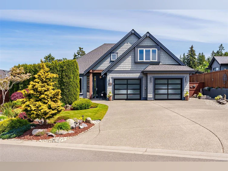 694 Lowry's Road, French Creek, BC, V9P 0C5 - 3