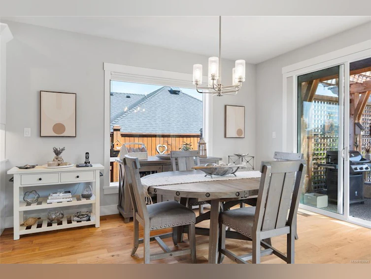 694 Lowry's Road, French Creek, BC, V9P 0C5 - 33