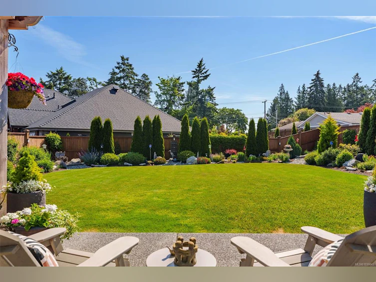 694 Lowry's Road, French Creek, BC, V9P 0C5 - 31