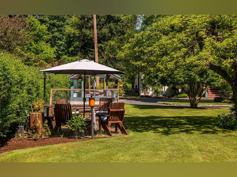 2889 Philip Street, Duncan, BC, V9L 2A6 - 52