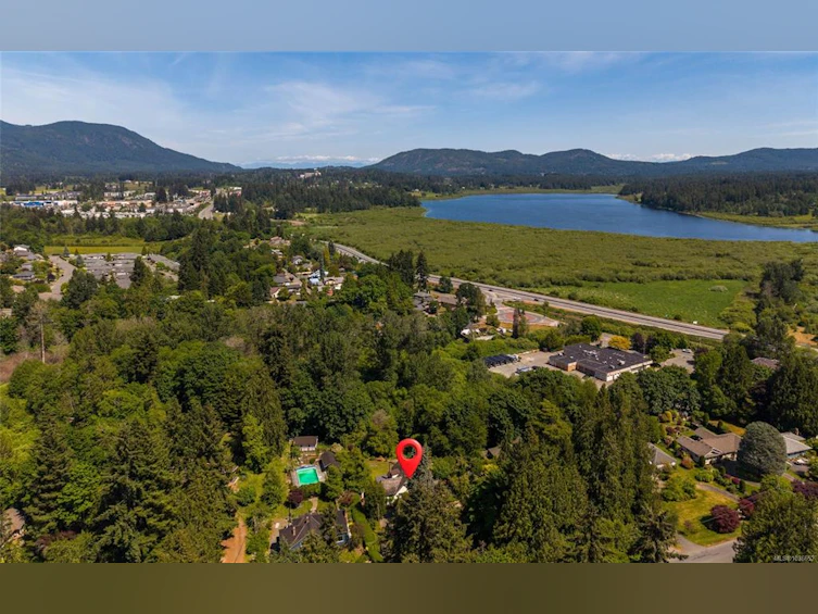 2889 Philip Street, Duncan, BC, V9L 2A6 - 56