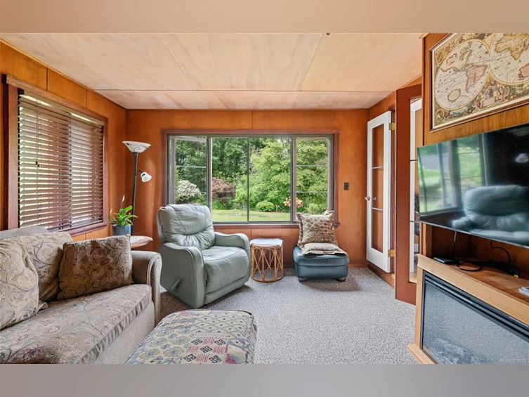 2889 Philip Street, Duncan, BC, V9L 2A6 - 20