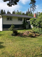 7147 Wright Road