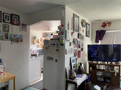 4926 Redford Street - 4