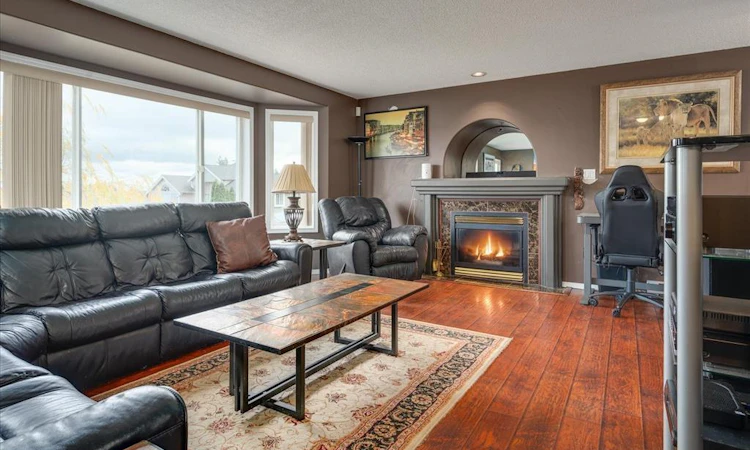 849 Inez Place