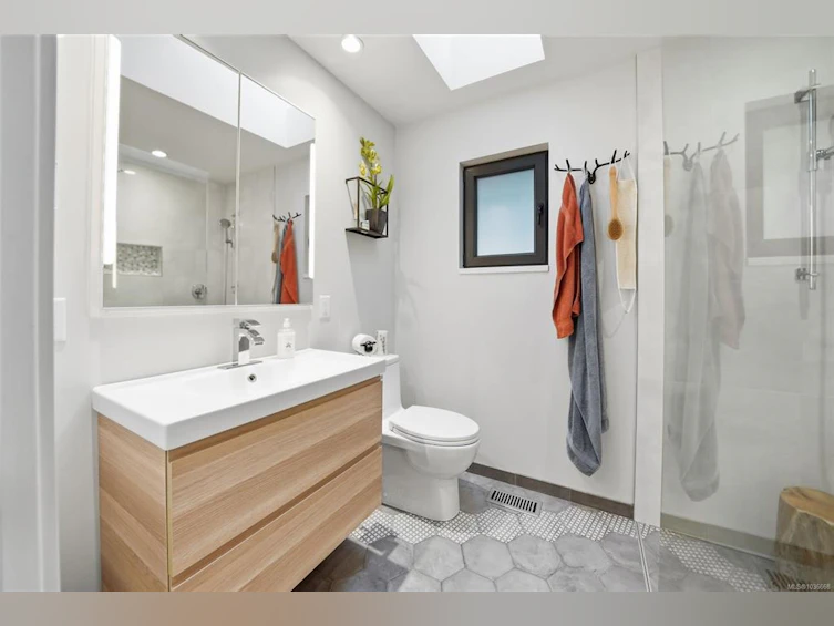 2399 Chain Way, Nanoose, BC, V9P 9G2 - 40
