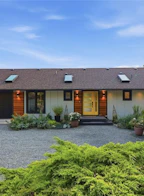 2399 Chain Way