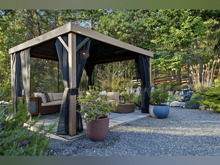 2399 Chain Way, Nanoose, BC, V9P 9G2 - 54