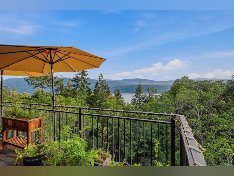 2399 Chain Way, Nanoose, BC, V9P 9G2 - 25