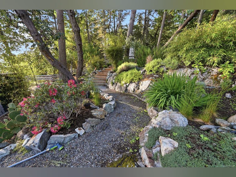 2399 Chain Way, Nanoose, BC, V9P 9G2 - 9